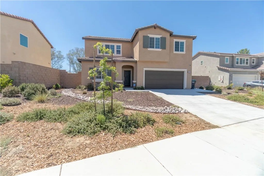 31133 Linden Flower Road