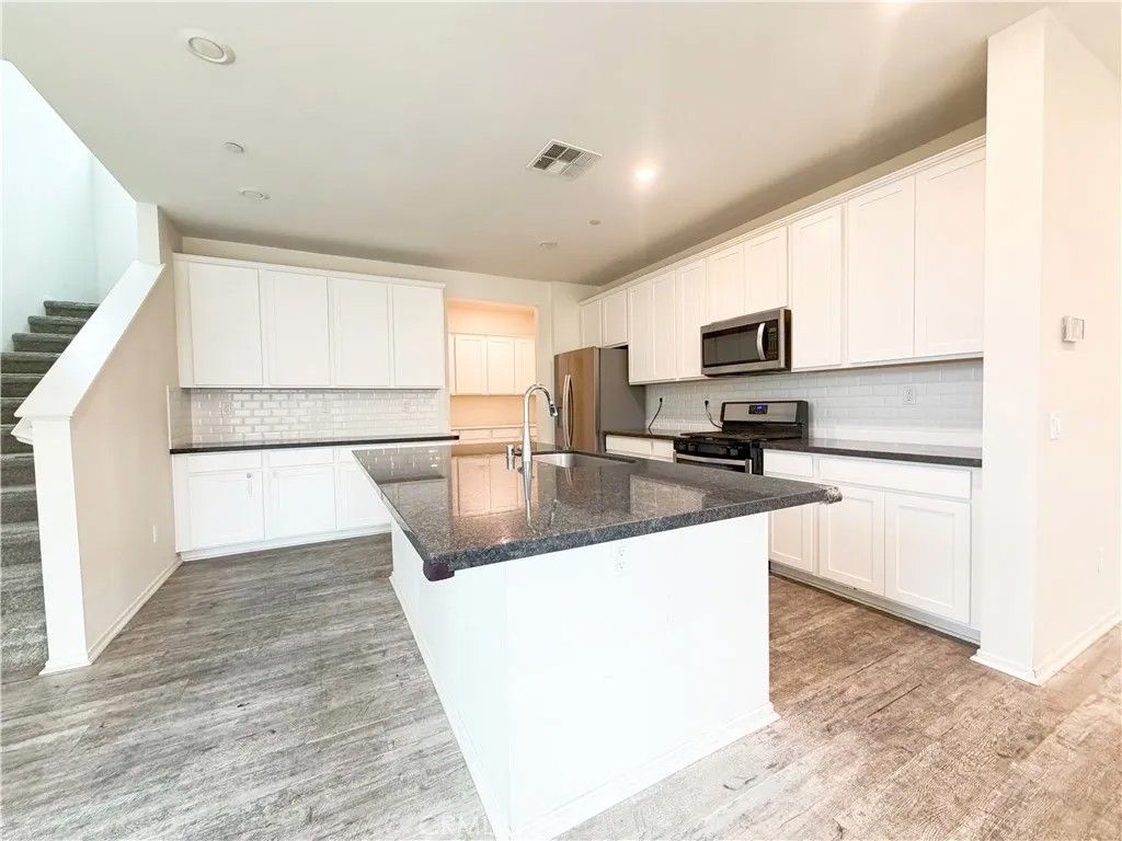 Photo of 5372 Malibu Way, Chino, CA 91710 (MLS # WS26033567)