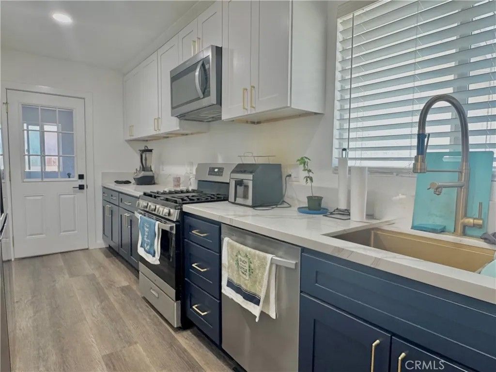 Photo of 3665 Ross Street, Riverside, CA 92503 (MLS # OC26048940)