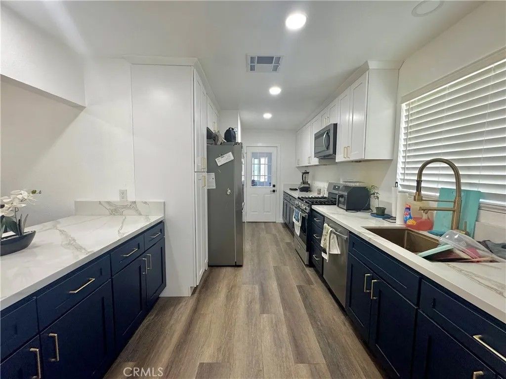 Photo of 3665 Ross Street, Riverside, CA 92503 (MLS # OC26048940)