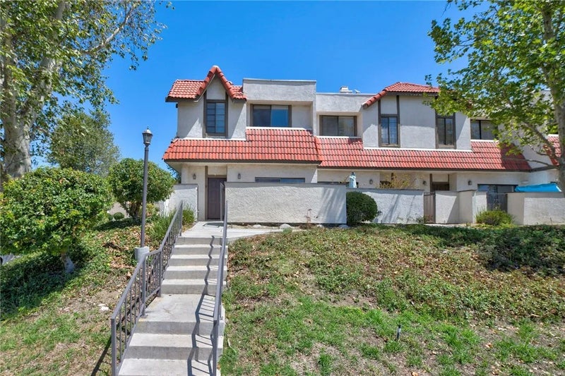 27610 Nugget Drive 1