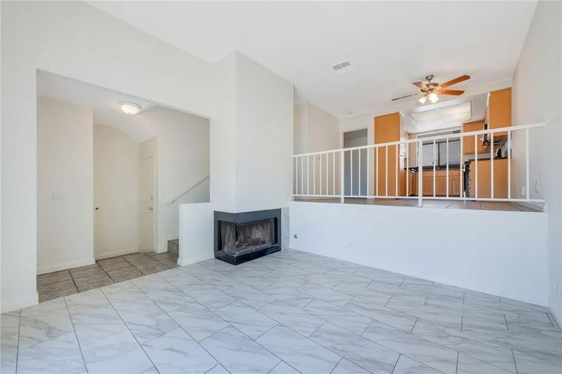 27610 Nugget Drive 1