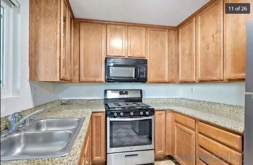 Photo of 510 Calle Montecito #57, Oceanside, CA 92057 (MLS # 260011624)