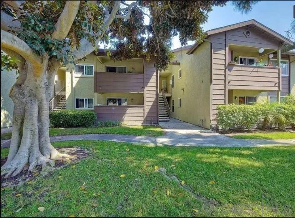Photo of 510 Calle Montecito #57, Oceanside, CA 92057 (MLS # 260011624)