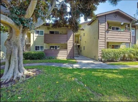 Photo of 510 Calle Montecito #57, Oceanside, CA 92057 (MLS # 260011624)