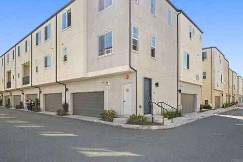 Featured picture for the property PTP2606664