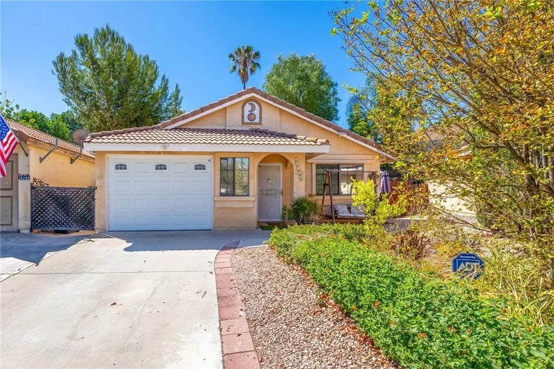 28300 Calle Gaviota