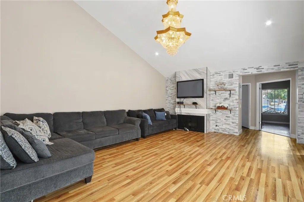 Photo of 134 Tangerine, Irvine, CA 92618 (MLS # OC26009601)