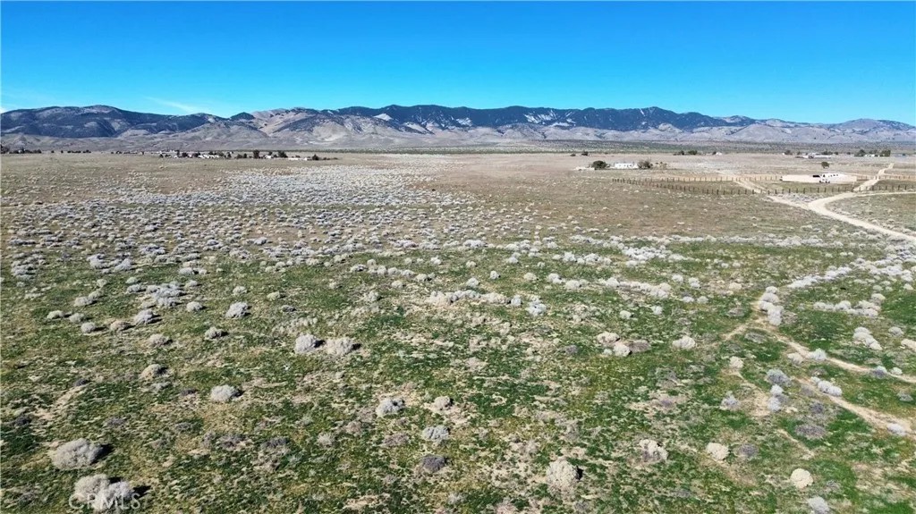 0 Gaskell Rd & George St