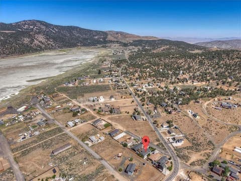 Tiny photo for 46037 South DR, Big Bear Lake, CA 92314 (MLS # IG26133749)