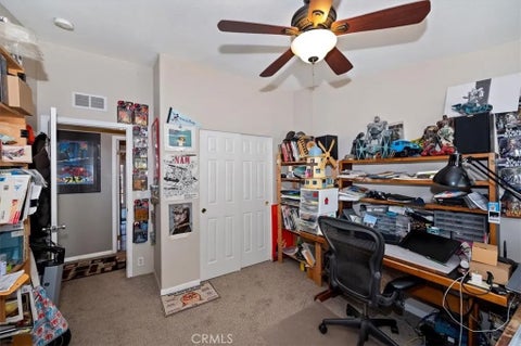 Tiny photo for 46037 South DR, Big Bear Lake, CA 92314 (MLS # IG26133749)