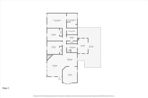 Tiny photo for 46037 South DR, Big Bear Lake, CA 92314 (MLS # IG26133749)