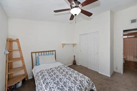 Tiny photo for 46037 South DR, Big Bear Lake, CA 92314 (MLS # IG26133749)
