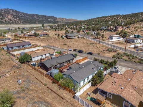Tiny photo for 46037 South DR, Big Bear Lake, CA 92314 (MLS # IG26133749)