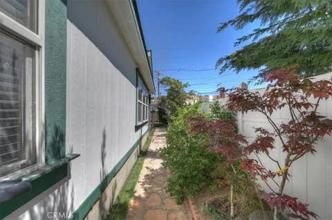 Tiny photo for 46037 South DR, Big Bear Lake, CA 92314 (MLS # IG26133749)