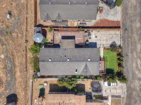 Tiny photo for 46037 South DR, Big Bear Lake, CA 92314 (MLS # IG26133749)