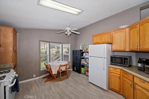 Tiny photo for 46037 South DR, Big Bear Lake, CA 92314 (MLS # IG26133749)