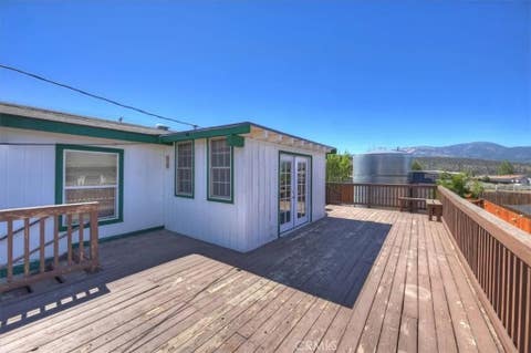 Tiny photo for 46037 South DR, Big Bear Lake, CA 92314 (MLS # IG26133749)