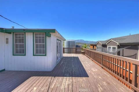 Tiny photo for 46037 South DR, Big Bear Lake, CA 92314 (MLS # IG26133749)