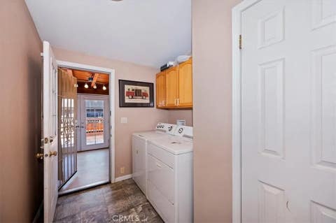 Tiny photo for 46037 South DR, Big Bear Lake, CA 92314 (MLS # IG26133749)