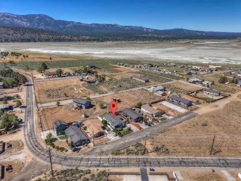 Tiny photo for 46037 South DR, Big Bear Lake, CA 92314 (MLS # IG26133749)