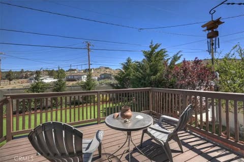 Tiny photo for 46037 South DR, Big Bear Lake, CA 92314 (MLS # IG26133749)