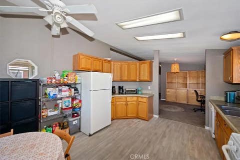 Tiny photo for 46037 South DR, Big Bear Lake, CA 92314 (MLS # IG26133749)