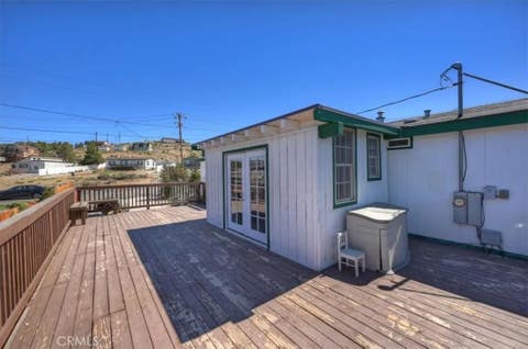 Tiny photo for 46037 South DR, Big Bear Lake, CA 92314 (MLS # IG26133749)