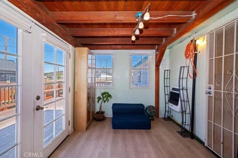 Tiny photo for 46037 South DR, Big Bear Lake, CA 92314 (MLS # IG26133749)