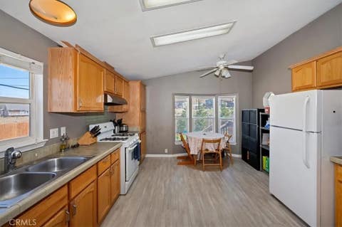 Tiny photo for 46037 South DR, Big Bear Lake, CA 92314 (MLS # IG26133749)