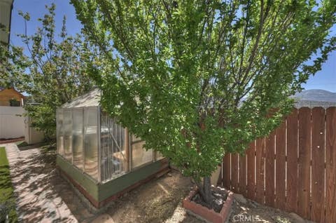 Tiny photo for 46037 South DR, Big Bear Lake, CA 92314 (MLS # IG26133749)