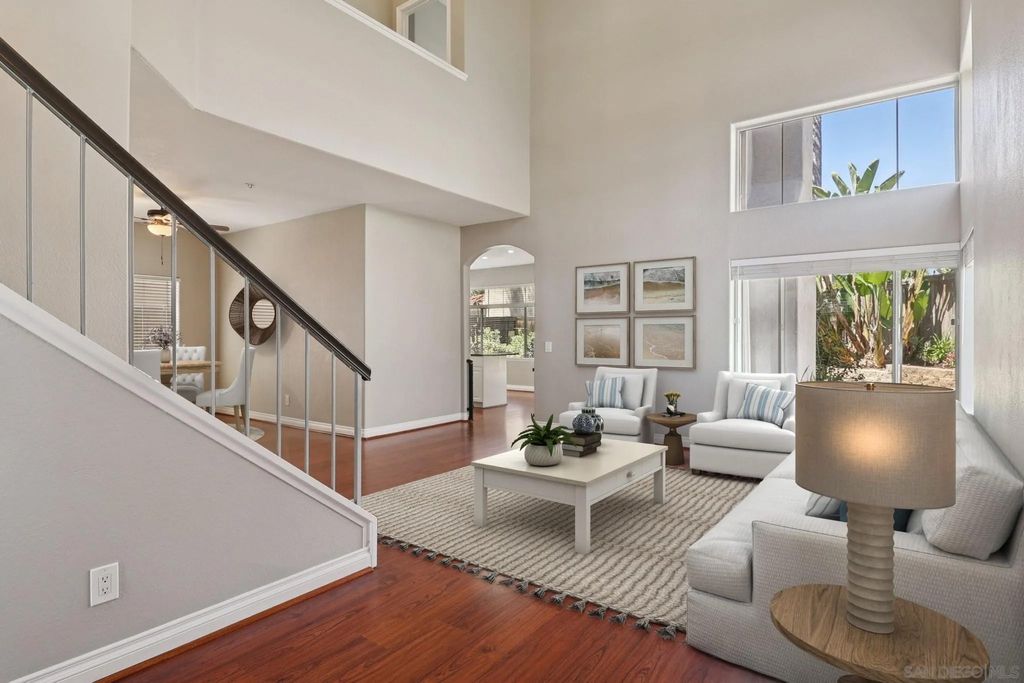 Photo of 4228 Conquistador, Oceanside, CA 92056 (MLS # 260008362)