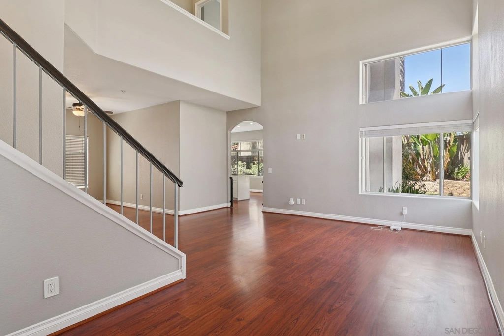 Photo of 4228 Conquistador, Oceanside, CA 92056 (MLS # 260008362)