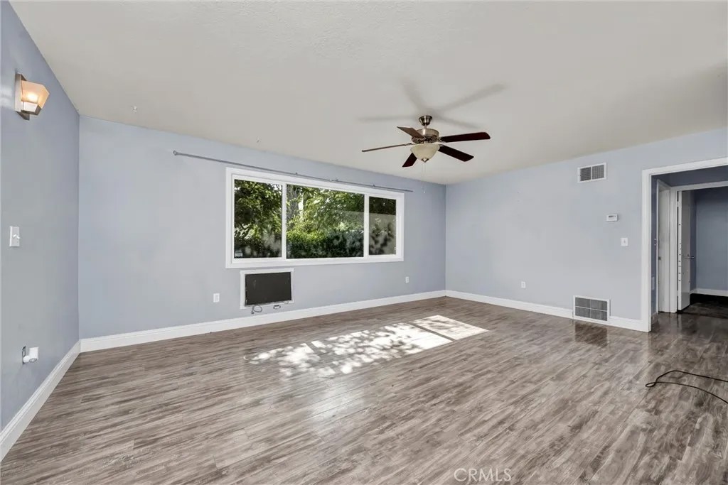 6838 Virginia Drive