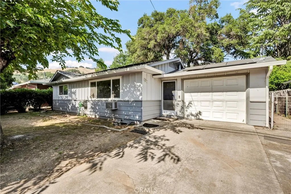 6838 Virginia Drive
