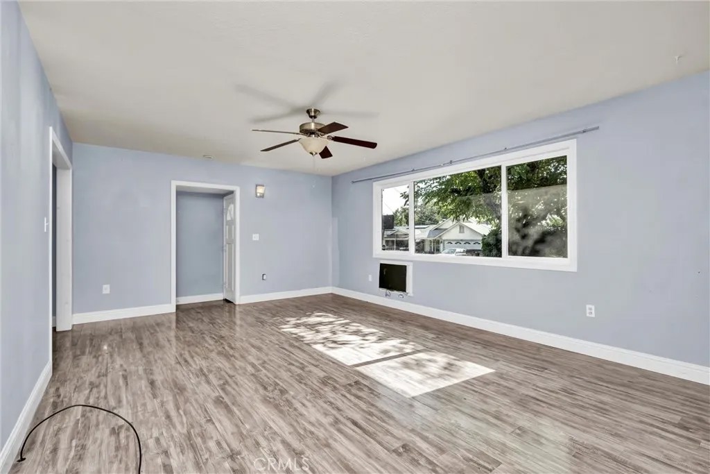6838 Virginia Drive