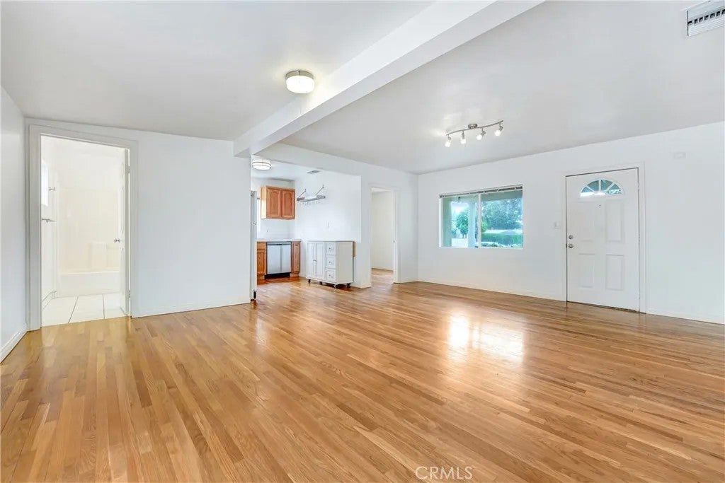 5759 Hazeltine