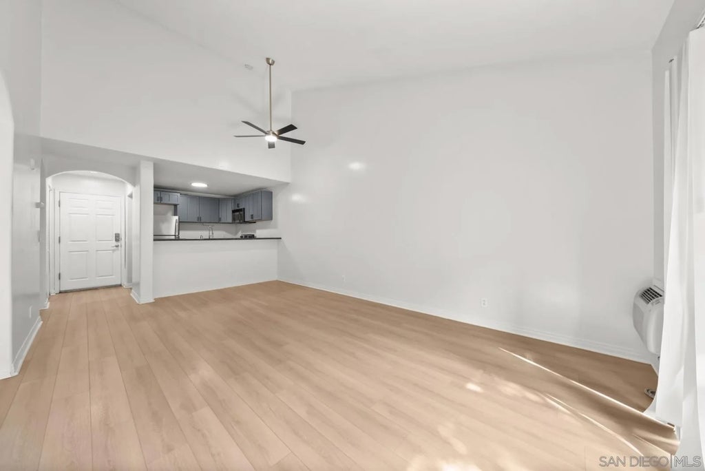 Photo of 4540 60Th ST #311, San Diego, CA 92115 (MLS # 260012721)