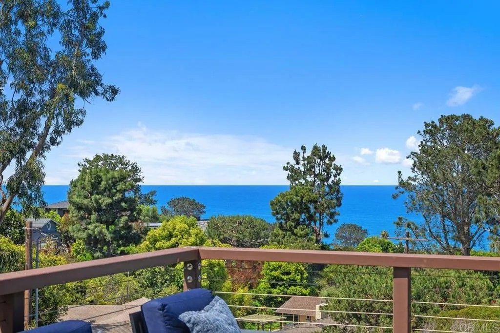 Photo of 555 Amphitheatre Drive, Del Mar, CA 92014 (MLS # NDP2601715)