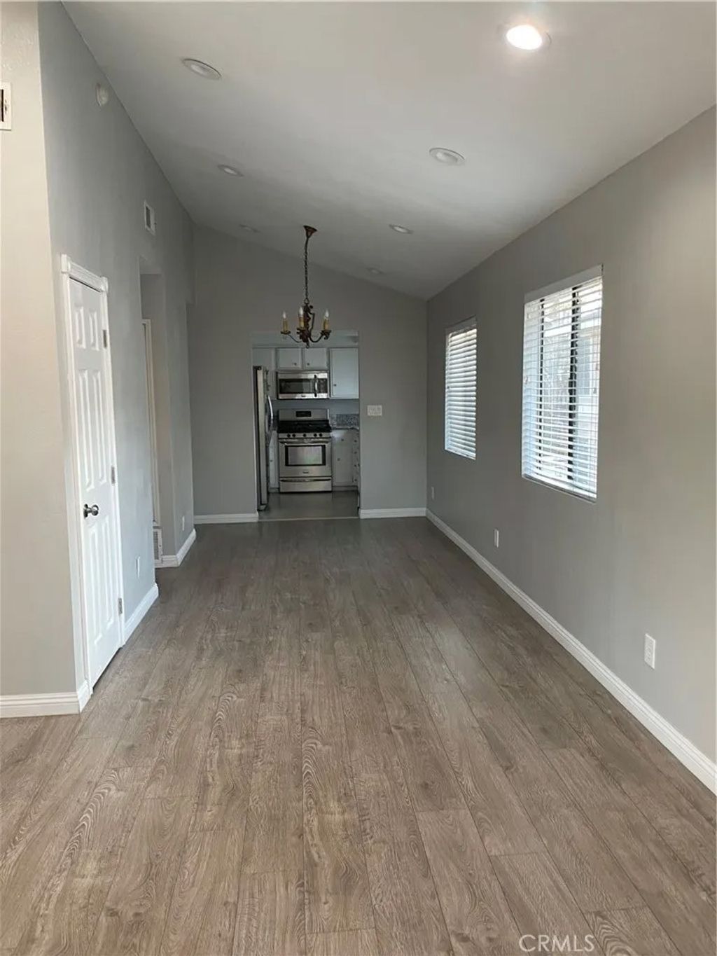 Photo of 208 W Olive Ave #B, La Habra, CA 90631 (MLS # IG26006164)