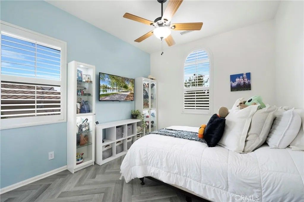 Photo of 24033 Watercress Dr, Corona, CA 92883 (MLS # TR25250201)