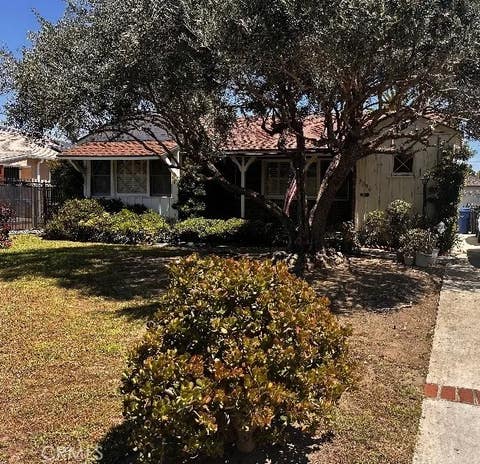 Property photo of 5050 Petit, Encino, CA 91436