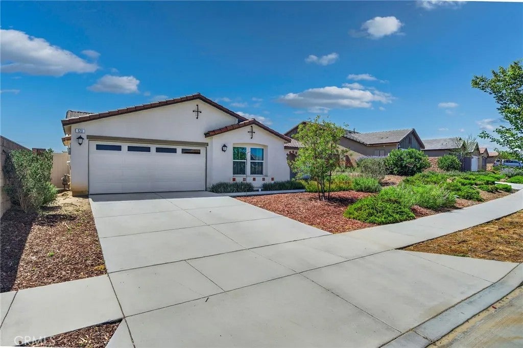 573 Corkwood Street