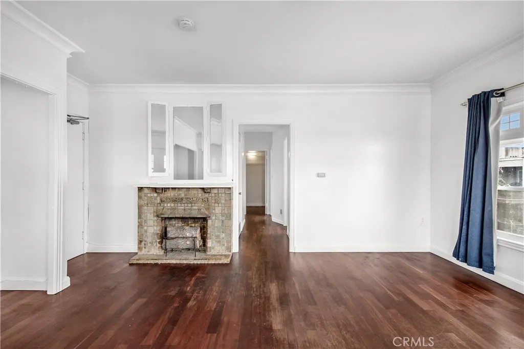1030 E Ocean Boulevard 502