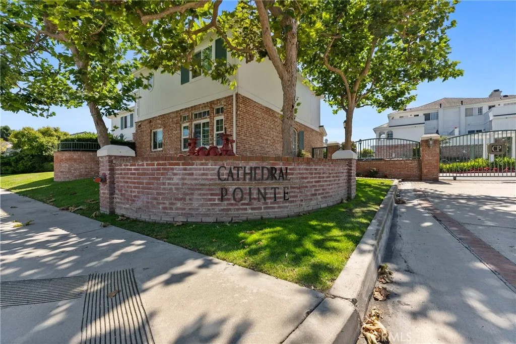 18723 Chapel Lane