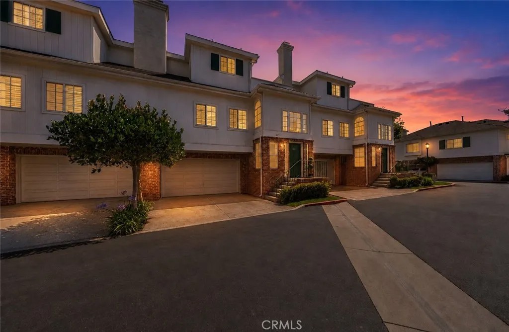 18723 Chapel Lane