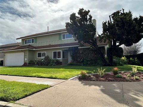 4 beds bed, 3 baths bath property at 402 ponce, placentia, CA 92870