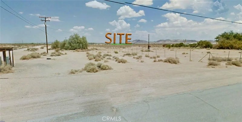 0 Lani Kai Rd.