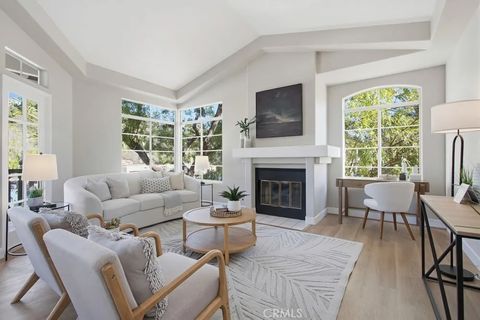 Photo of 3420 Cameo Drive #38, Oceanside, CA 92056 (MLS # OC25274380)