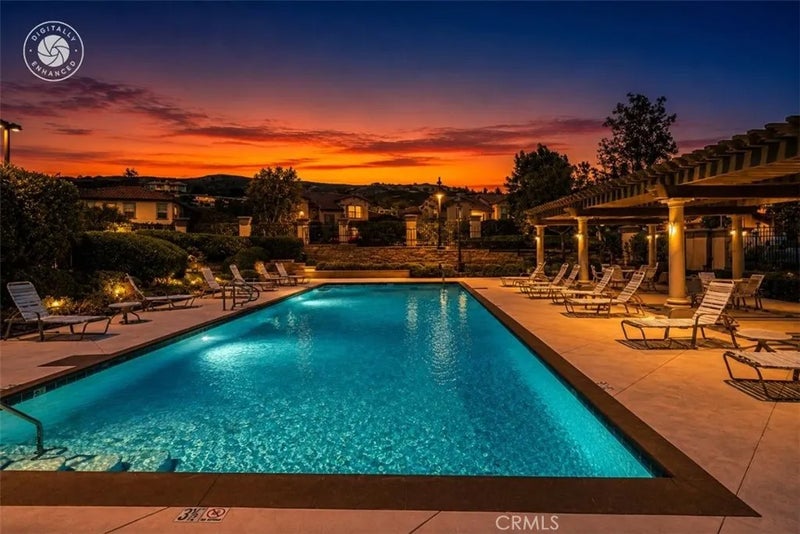 4100 Villa Pasado